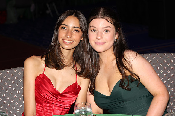 SVL_jr_sr_prom_162
