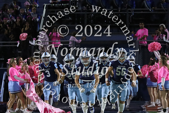 WMC_fb_31
