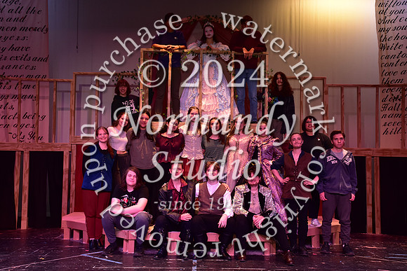 WMM_play_27
