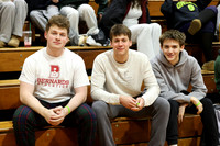 BER_st.baldricks_06