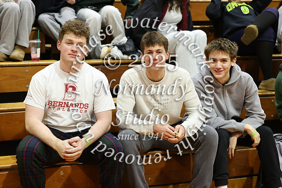 BER_st.baldricks_06
