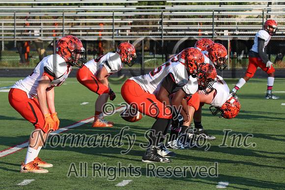 SVL_fb-j_073