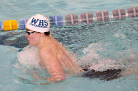 WHS_sw-b_14