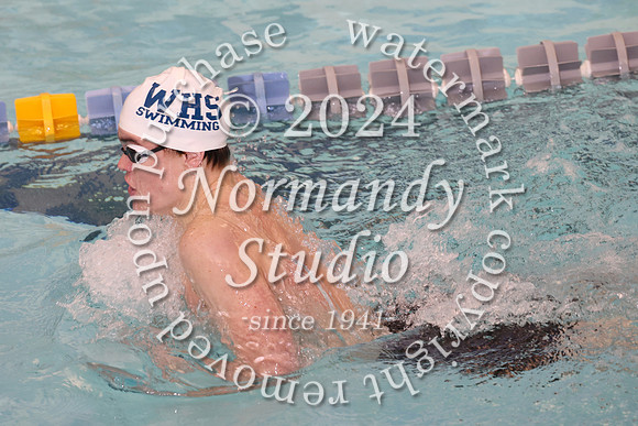 WHS_sw-b_14
