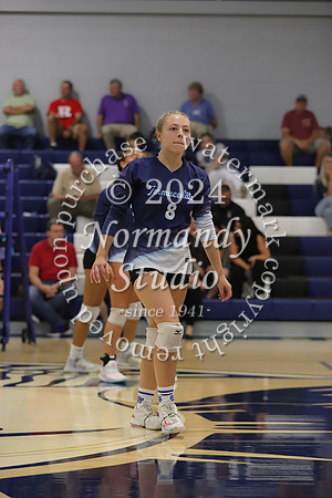 IMC_vb-g_32