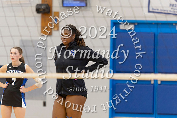 UCH_vb-g_24