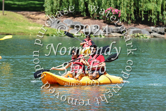 MON_sr picnic_38