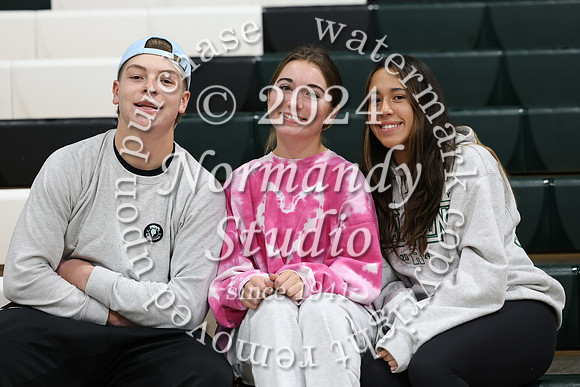 RDG_wr_039