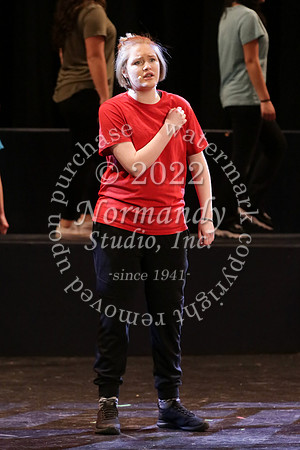 WMC_63_spring musical