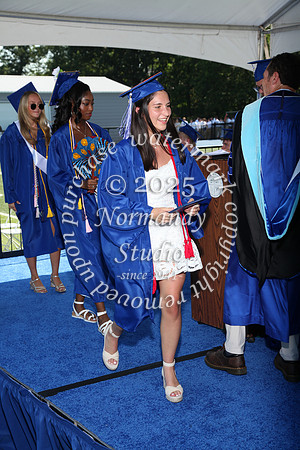 SPF_diplomas_057