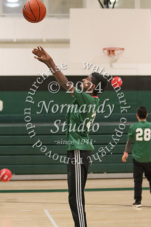 RDG_unified-bb_29