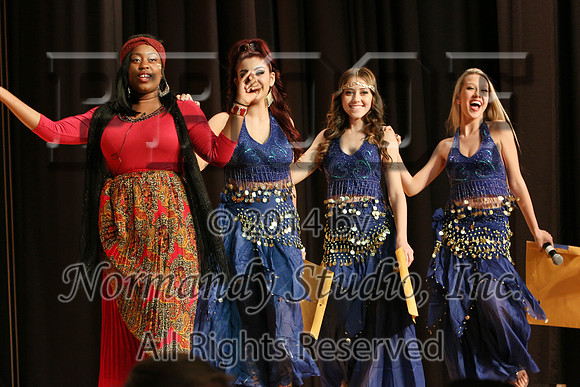 TOT_075_sr-sing