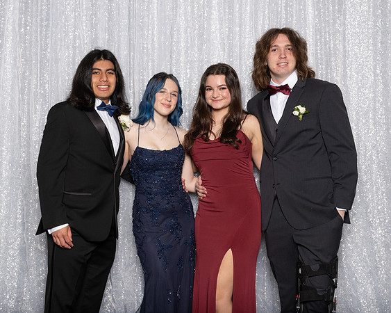 FTH_jr prom_62