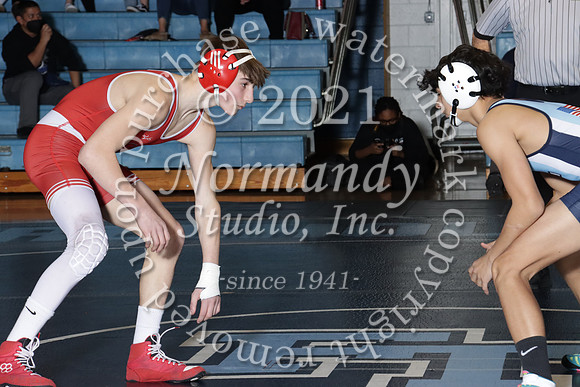 MNP_028_wr