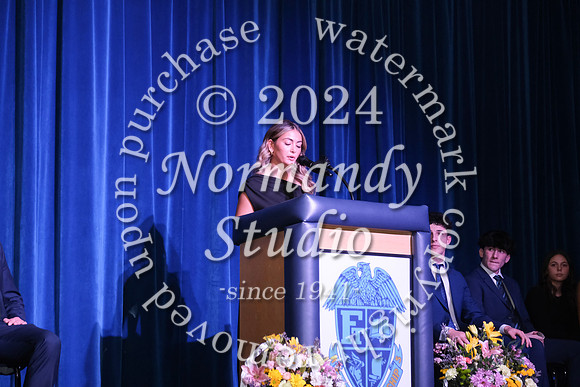 FTH_nhs_43