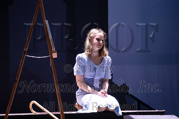 WHS_012_fp