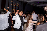 TOT_dancing_1165