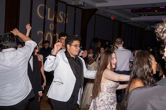 TOT_dancing_1165