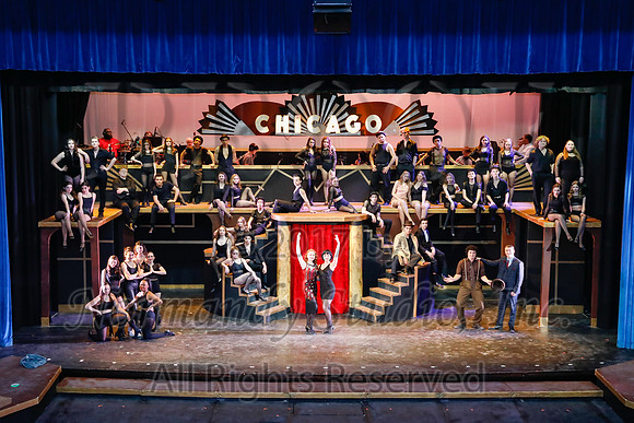 WHS_024_mus