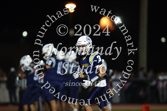 FTH_fb_56