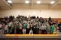 SVL_pep_rally_010