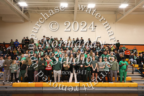 SVL_pep_rally_010