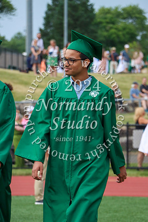 RAM_grad_candids_429