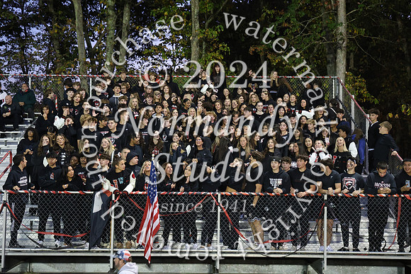 JAC_jag_nation_35