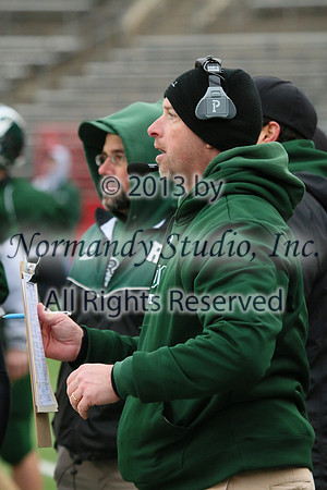 RDG_019_fb_mb_ch