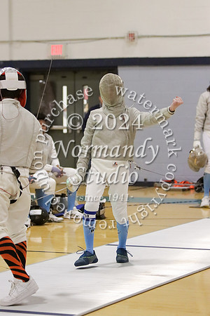 WMC_fe-b_024