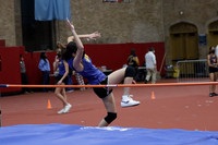 CHS_03_wt-g