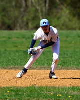 JV ACTION 4-17-25 AC