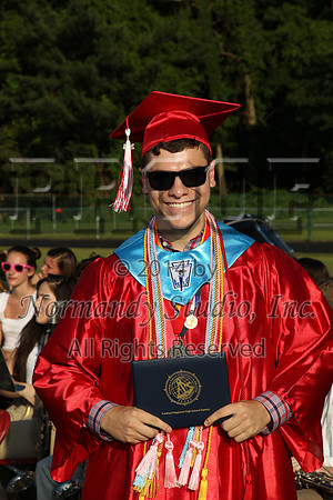MNP_242_diplomas