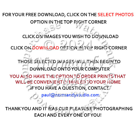Normandy Free Download Instructions  Option To Order Prints (1)