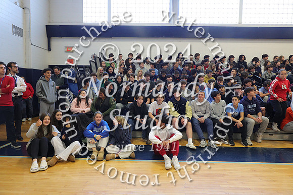 ALJ_pep rally_28