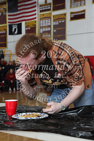 VOR_pep rally_27