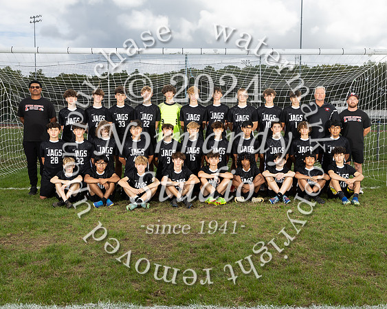 JAC_so-b-j-t_04