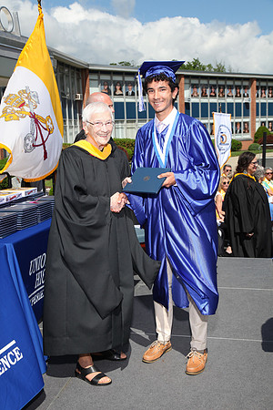 UCH_diplomas_004