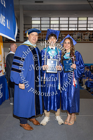 UCH_awards-scholarships_23
