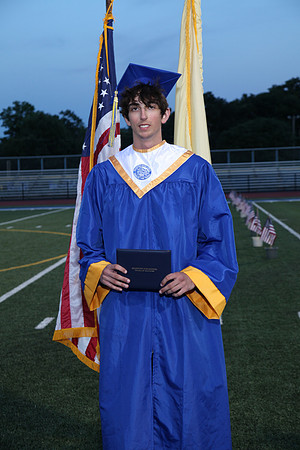CHS_diplomas_035