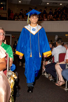 CHS_candids_20