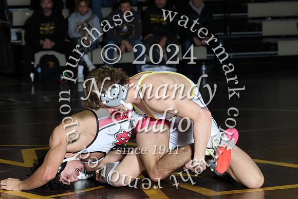 WTG_wr_36