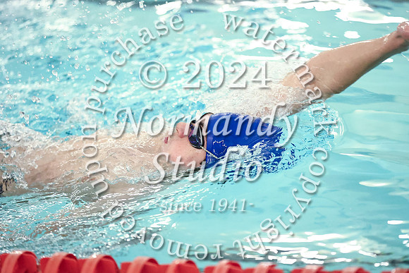UCH_sw_10