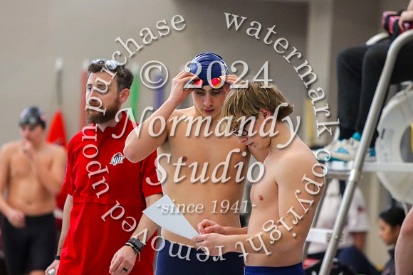 SHP_sw_10