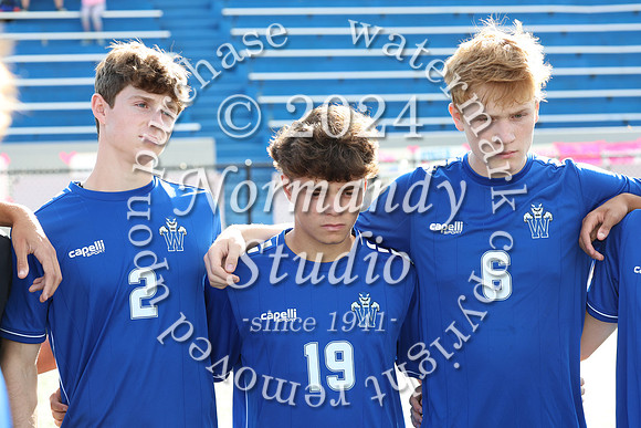 WHS_so-b_035