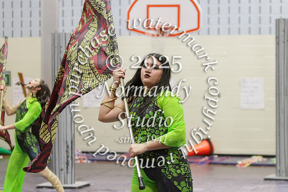 SVL_guard_74