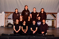 MAT_musical_03