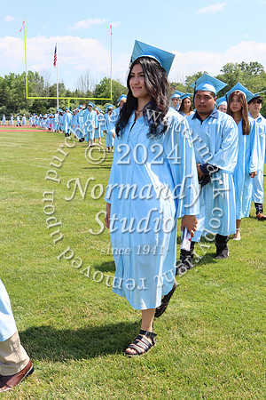 FTH_candids_50