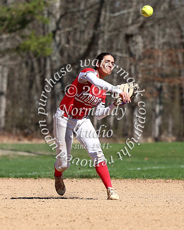 JAC_sb_11