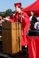 HCH_speakers_12